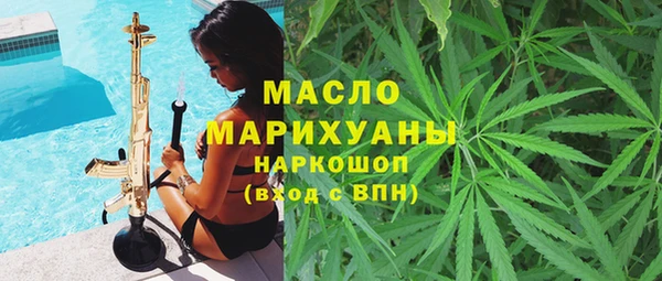 МДПВ Алзамай