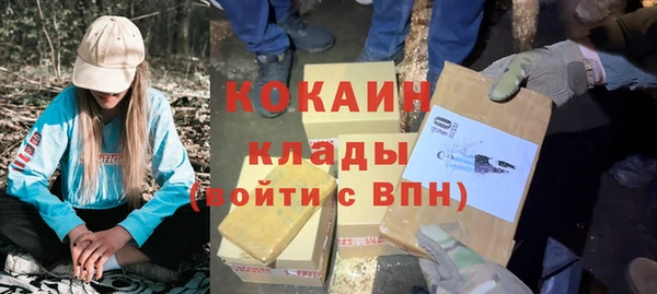 мяу мяу мука Алексин